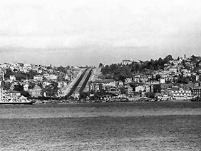 Besiktas4