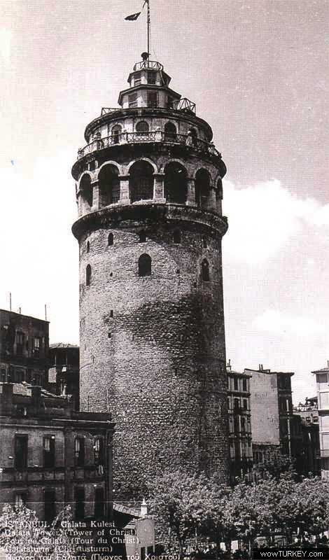 yasinylnz istanbul eski 17