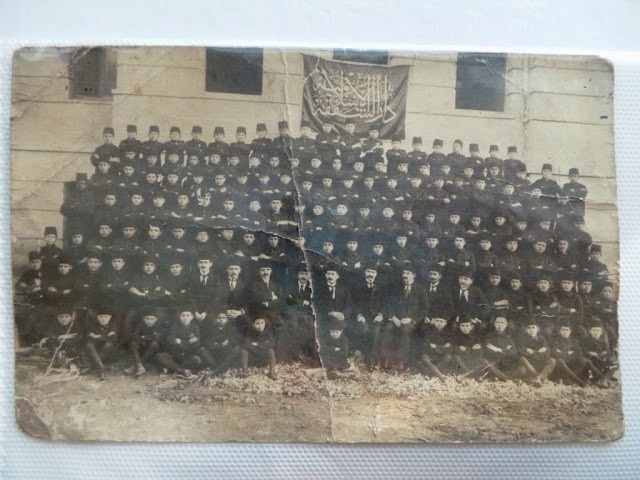 KADINLAR — Arşiv görseli