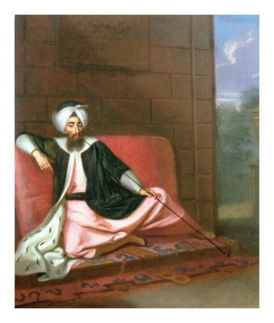 A266 OTTOMANS (114)