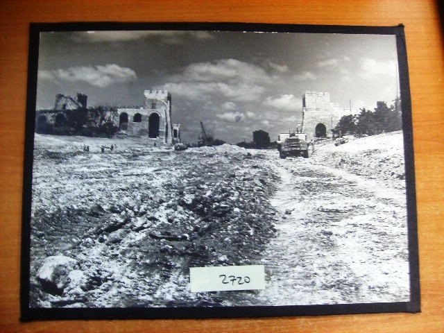 AKSARAY — Arşiv görseli