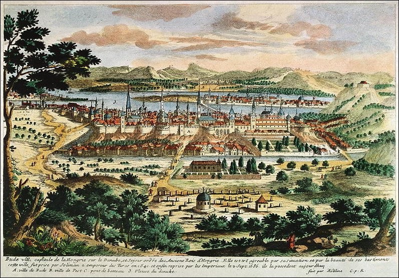 OSMANLI KARTPOSTAL OTTOMAN NAVIGATION (920)