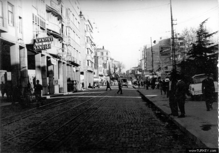 taner atli 1960 kadikoy