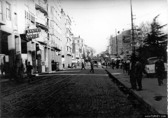 taner atli 1960 kadikoy