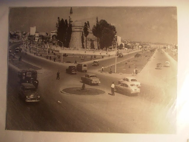AKSARAY — Arşiv görseli