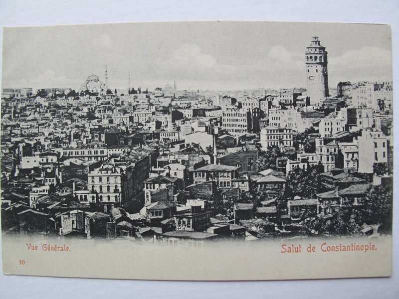 adsız