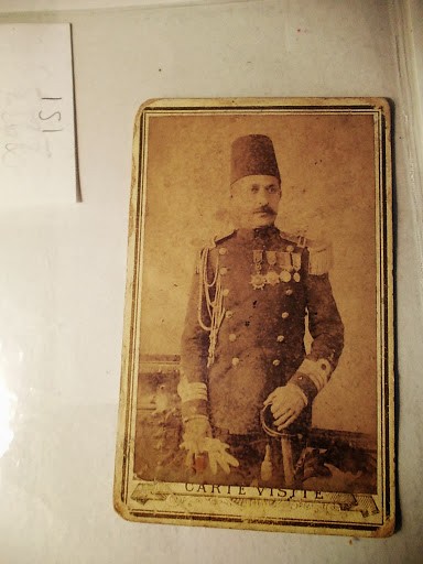 ASKER — Arşiv görseli