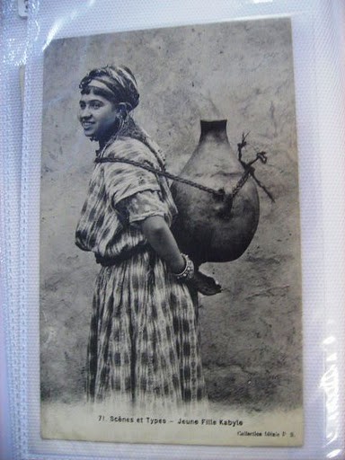 KADINLAR — Arşiv görseli