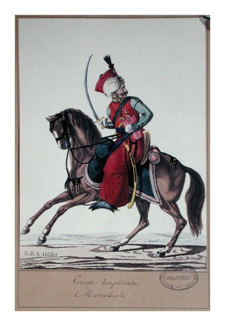 A266 OTTOMANS (163)