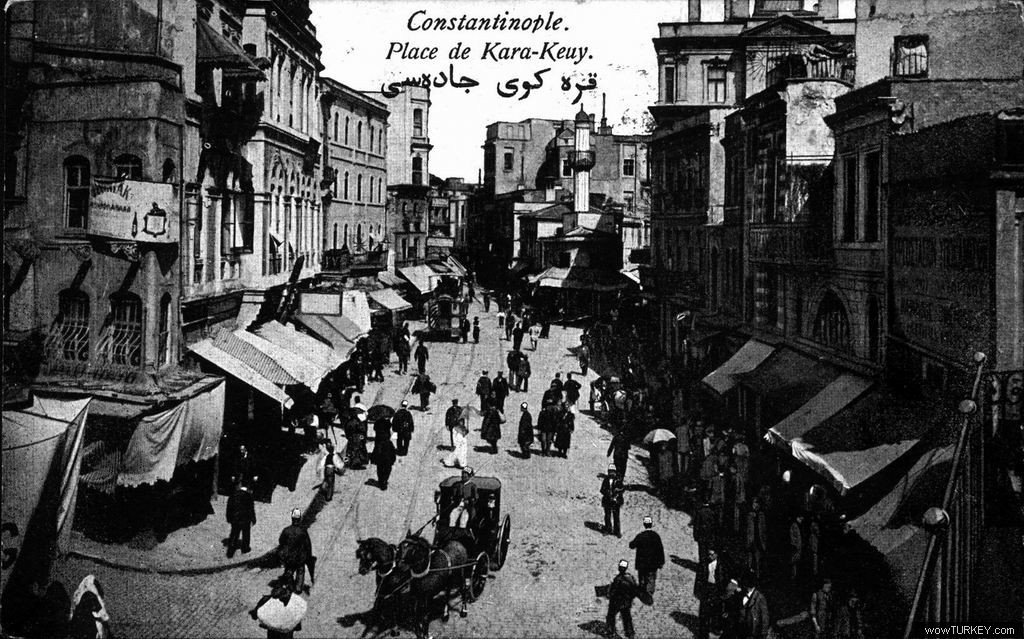 ahmet gullu 1120