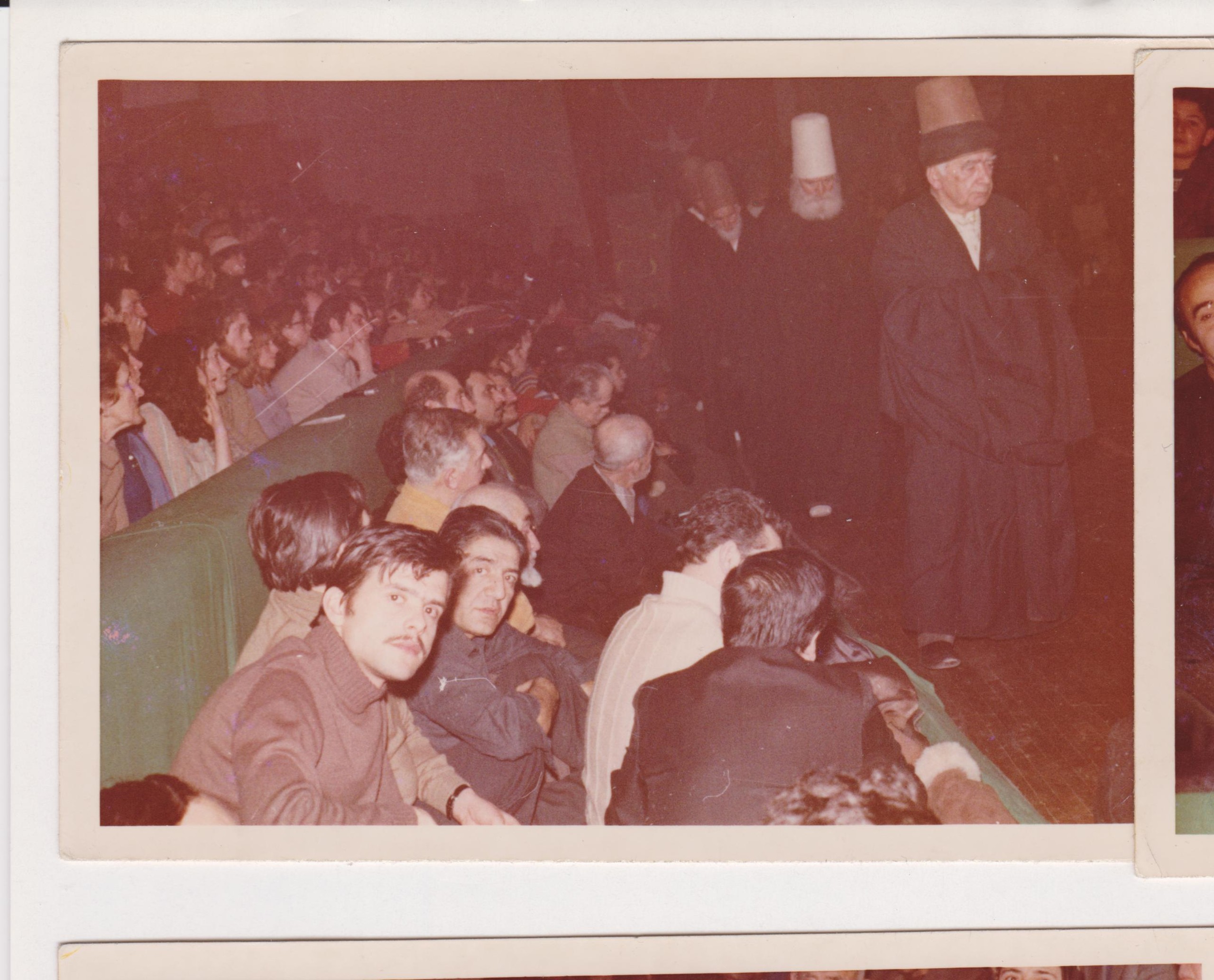 1973 konya