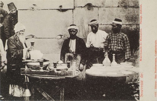 ESNAF-muhallebici