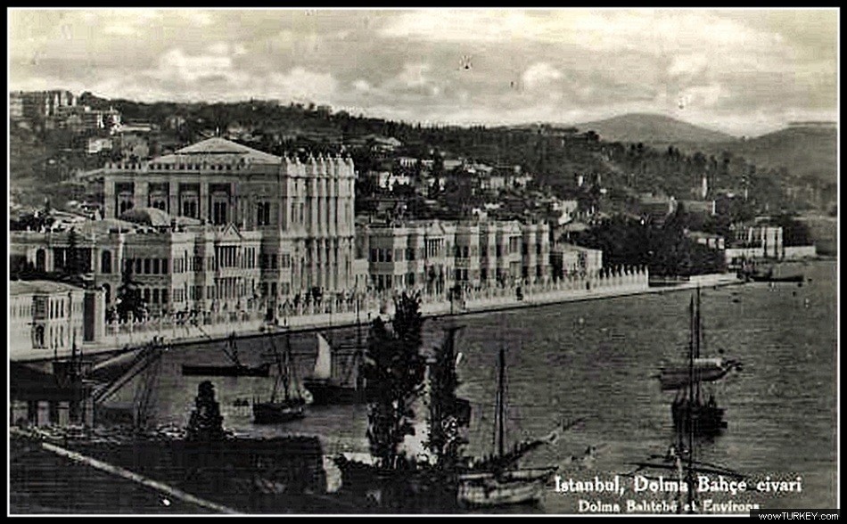Mehmet Dabak 2551301