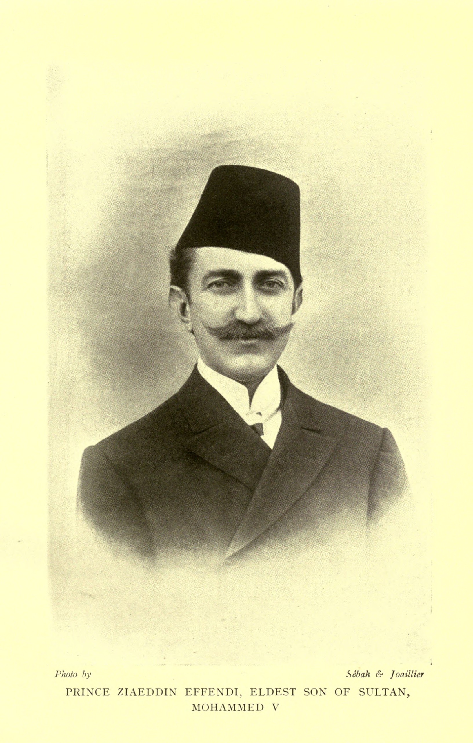OSMANLI RESIMLERI 18 (15)