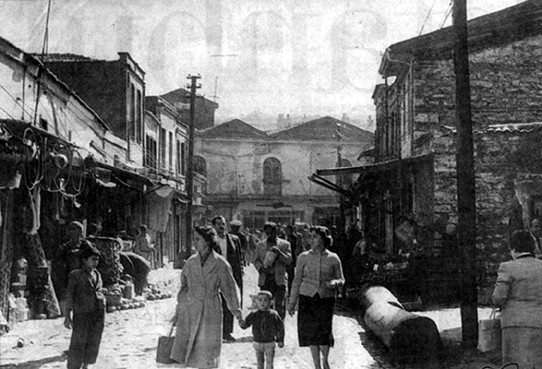 009-Uskudar- carsi