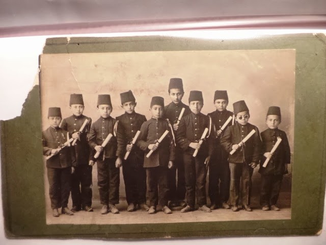 KADINLAR — Arşiv görseli