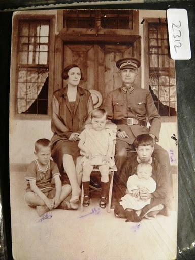 ASKER — Arşiv görseli