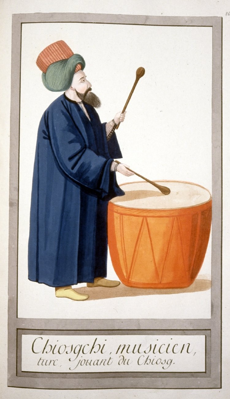 0A1234 OTTOMANS (4)