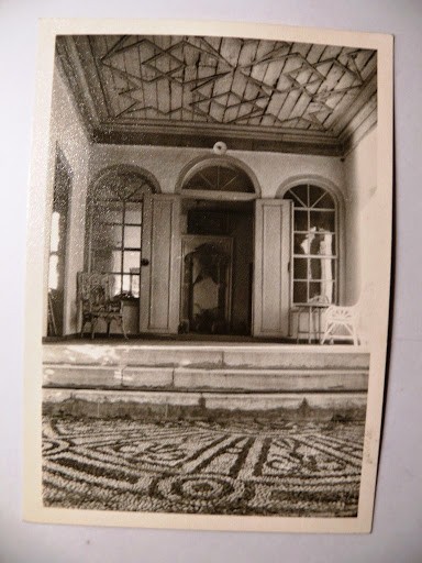BOĞAZİÇİ — Arşiv görseli