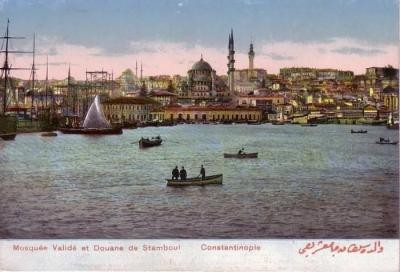 yasinylnz istanbul eski 11