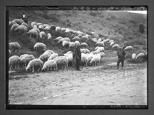 OTTOMAN 1890-1910 (52)