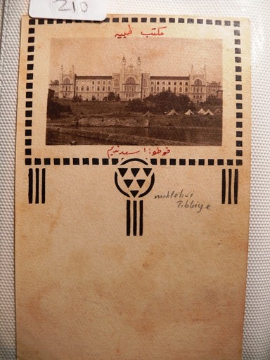 KADIKÖY — Arşiv görseli