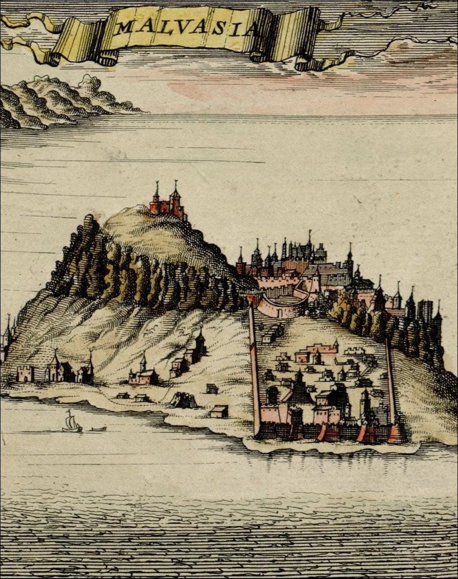OSMANLI KARTPOSTAL OTTOMAN NAVIGATION (608)