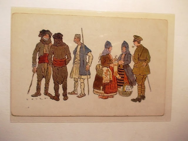 MUHTELİF — Arşiv görseli