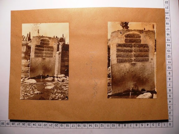 1-ENCÜMEN ARŞİVİ — Arşiv görseli