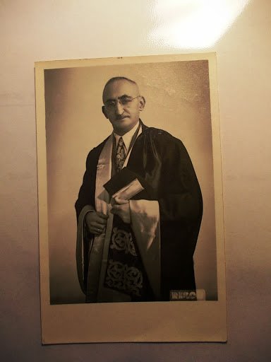 GÜLHANE — Arşiv görseli