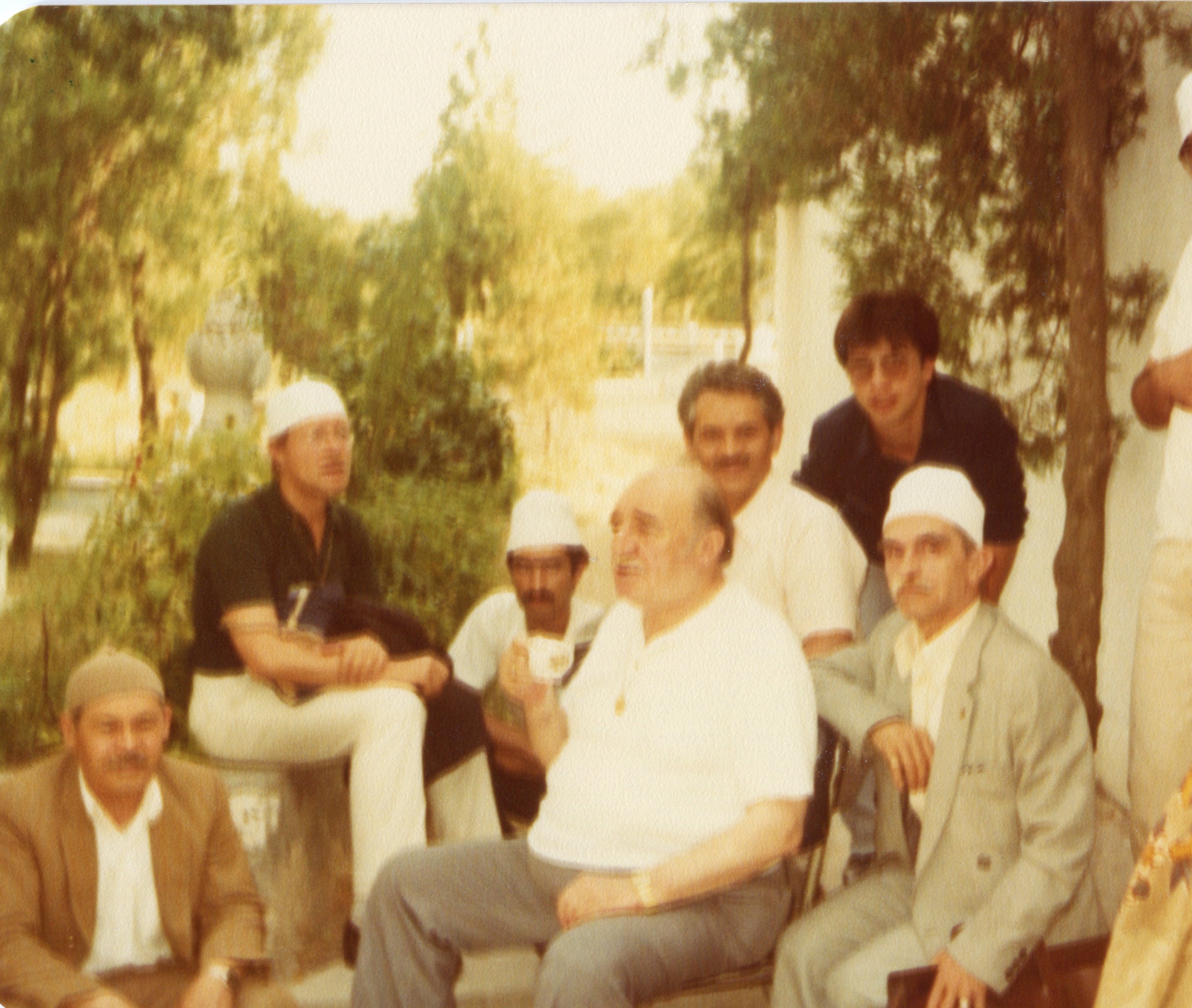 eskişehir