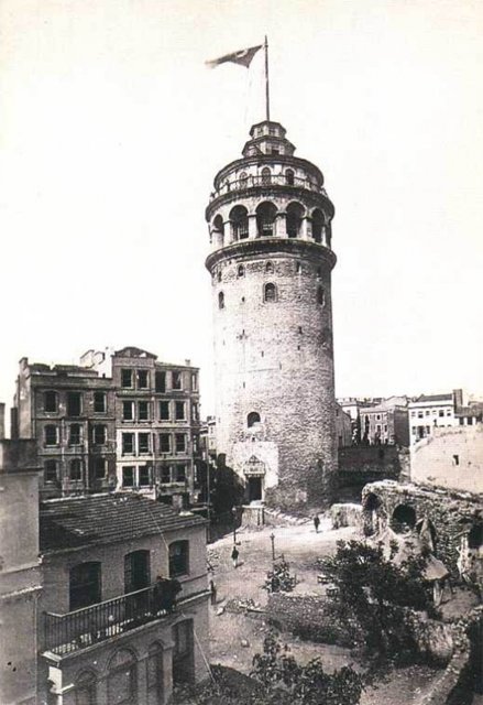 galatakulesi 2