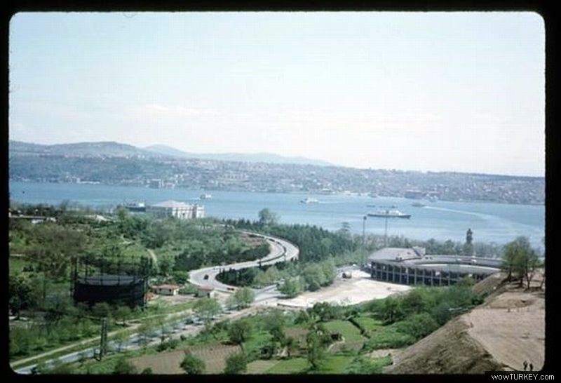 yilmaz buktel buktel5328