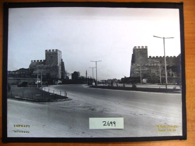 AKSARAY — Arşiv görseli