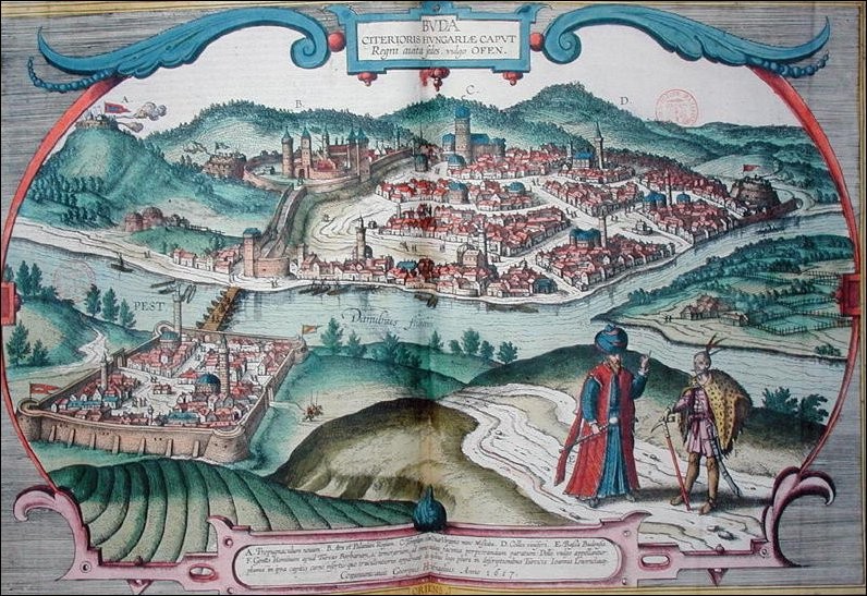 OSMANLI KARTPOSTAL OTTOMAN NAVIGATION (919)