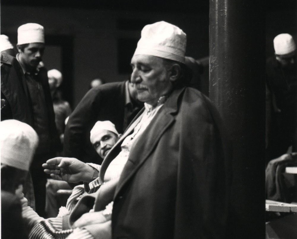 muzaffer1