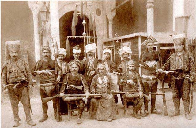 mehter6