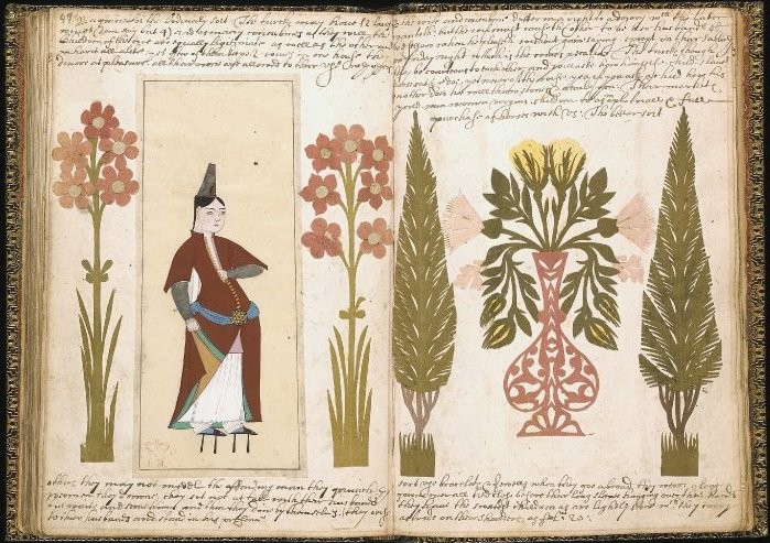 0A1123 OTTOMANS (36)
