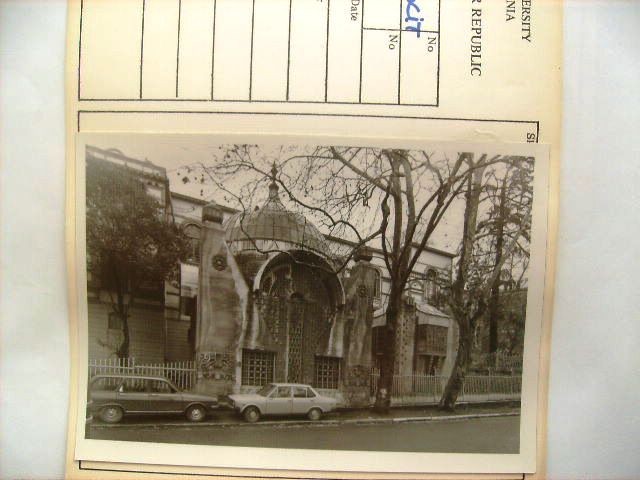 BEŞİKTAŞ — Arşiv görseli