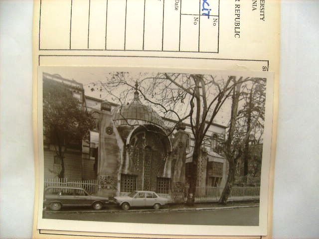BEŞİKTAŞ — Arşiv görseli