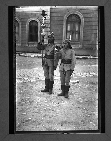 OTTOMAN 1890-1910 (83)