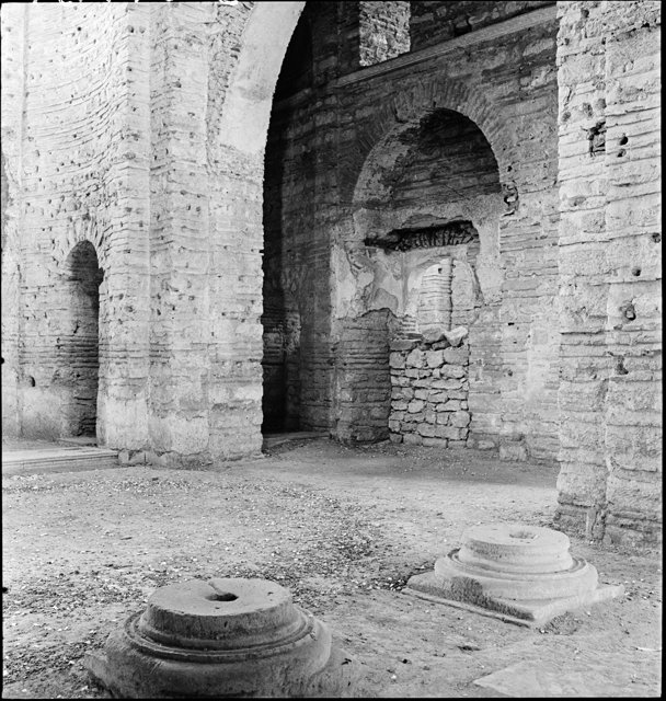 fenari isa cami 1937...4