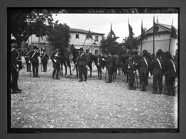OTTOMAN 1890-1910 (281)