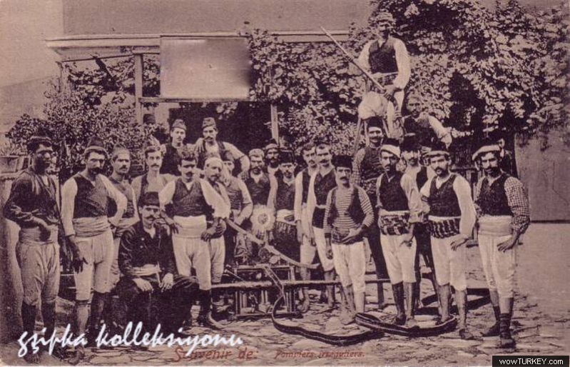 sguner ISTANBULTULUMBACILAR