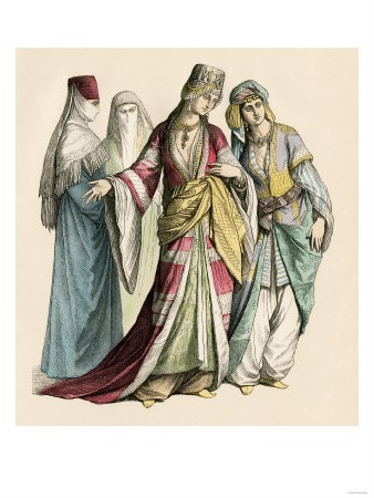A266 OTTOMANS (386)