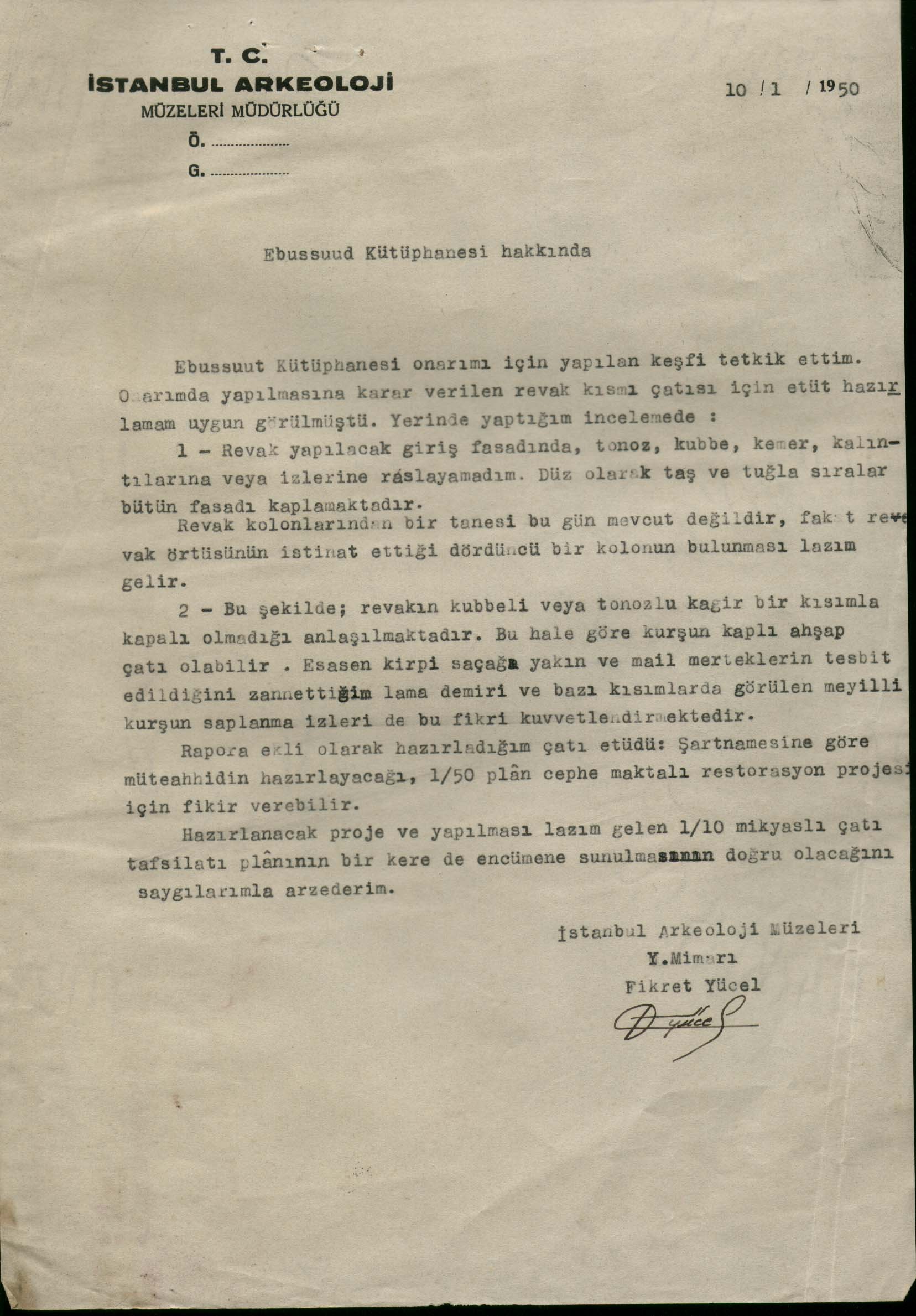 aciklamalar  3