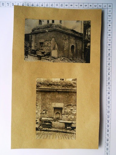 lotno (864) (1)