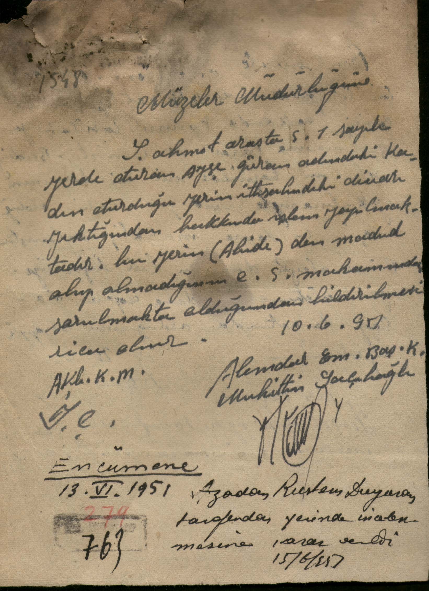 Acıklamalar9