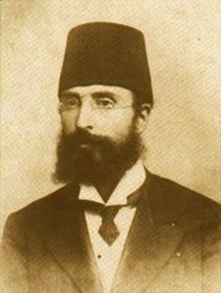 bahaeddinveledcelebiizbudak2