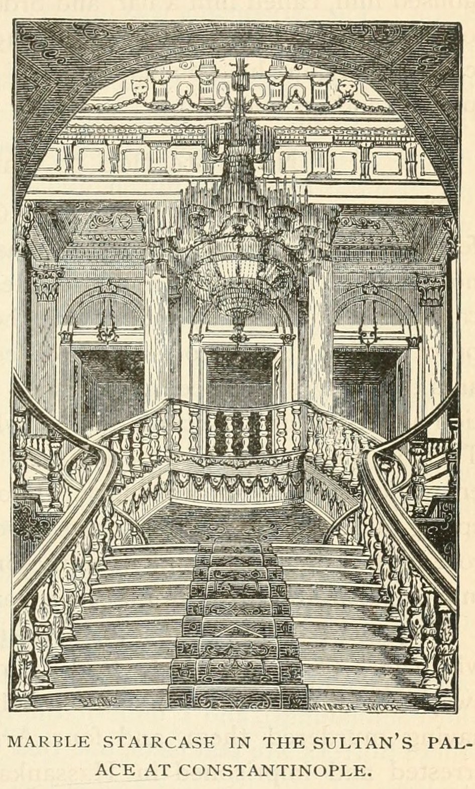 OSMANLI RESIMLERI 18 (219)